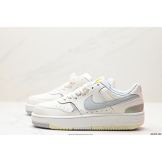 Nike Air Force 1 Shoes